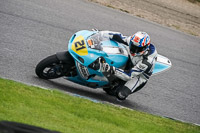 enduro-digital-images;event-digital-images;eventdigitalimages;lydden-hill;lydden-no-limits-trackday;lydden-photographs;lydden-trackday-photographs;no-limits-trackdays;peter-wileman-photography;racing-digital-images;trackday-digital-images;trackday-photos